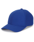 Flexfit 110P Cool & Dry Mini Piqu Cap