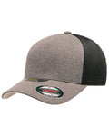 Flexfit 5511UP Unipanel Cap