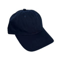 Classic Dad Cap