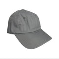 Classic Dad Cap