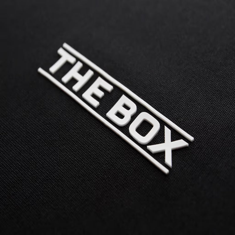 Silicone Transfers Patches