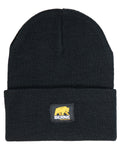 Berne H150 Heritage Knit Cuff Cap