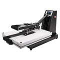 Heat Press Nation Signature Series 16" x 20" Auto-Open Slide Out Drawer