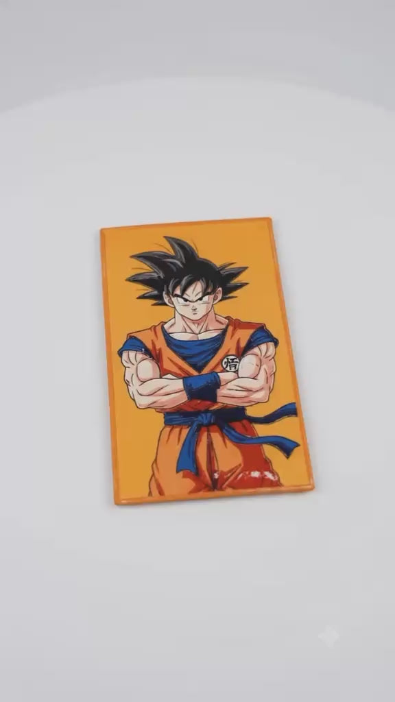 PU UV 3D Patches
