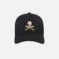 Custom Rubber Patches For Hats