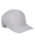 Flexfit YP180 Adult Delta X-Cap